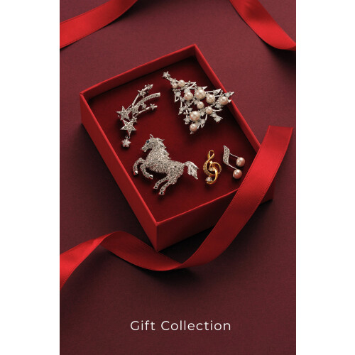 🎄クリスマスコレクション🎄