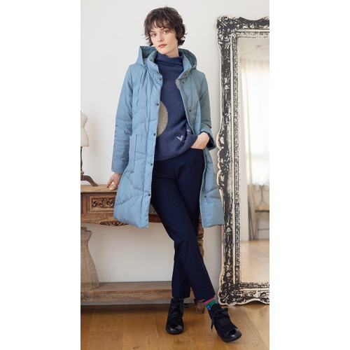 冬の新作のご案内✨