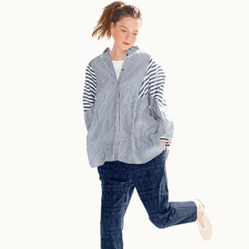 Early Autumn Fair ②