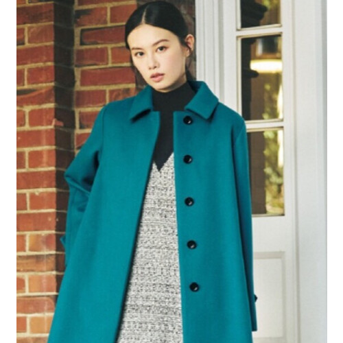 【優待】10%OFF｜天神孔雀祭🦚