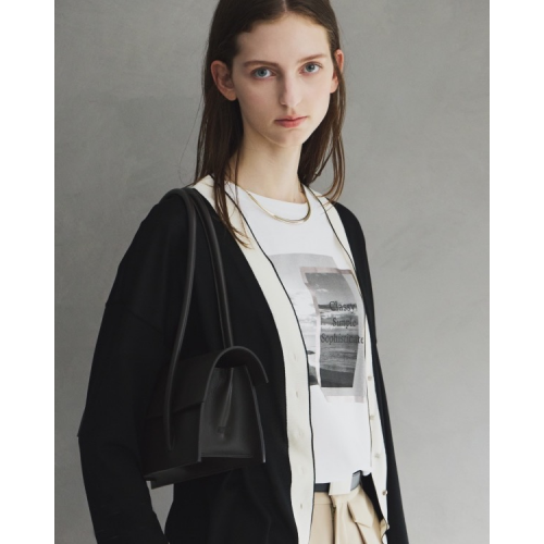 2025 Summer Collection / コムサ編