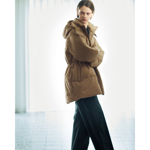 2025 WINTER Collection / コムサ編