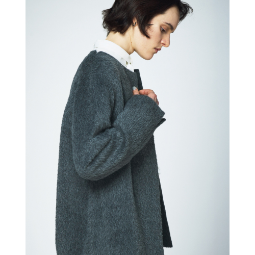 2025 Decemberキャンペーンのお知らせ