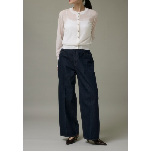 メルティーエアーウール　