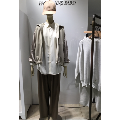 ✨トラベルファッションウィーク✨