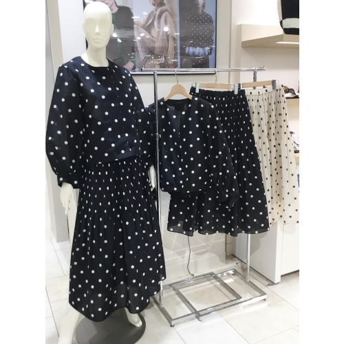 新商品のご案内✨