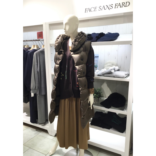 ✨2026  ウィンターファイナルSALE✨