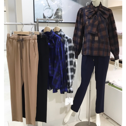 新商品のお知らせ　NO.1✨