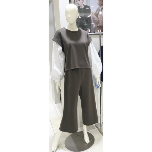 セットアップが入荷しました🩵