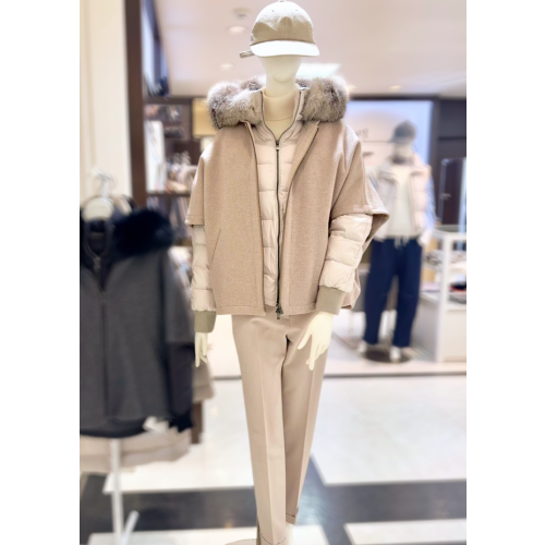 POPUP商品と福袋のご案内