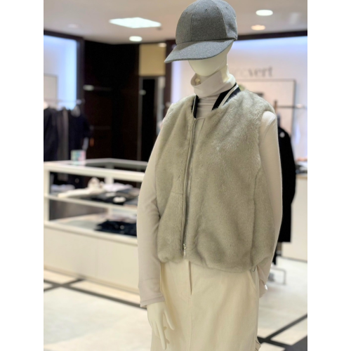 天神くじゃく祭