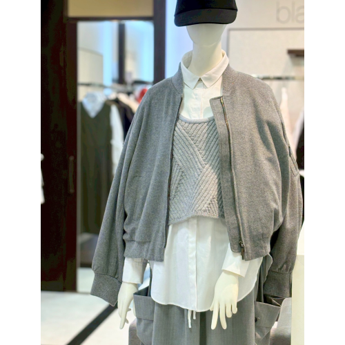 再プライスダウンのお知らせ