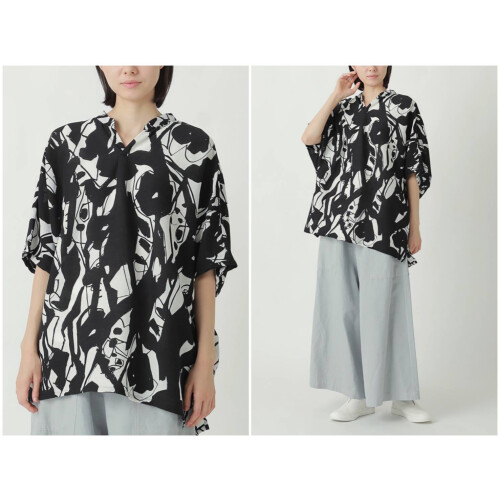 プランテーション【4月〜5月の新作商品】