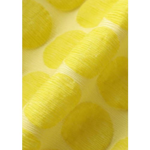 ⭐️プランテーション　定価商品2BUY10%OFF⭐️
