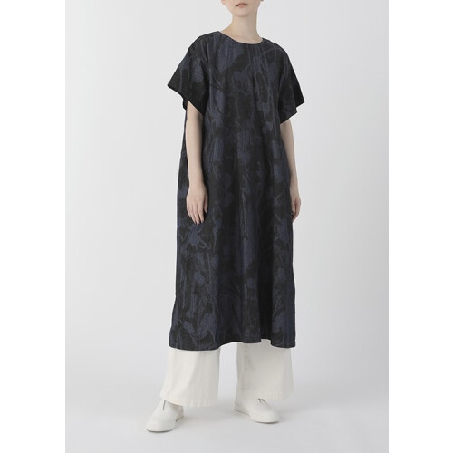 【NEW ARRIVAL】プランテーション4月新作アイテム