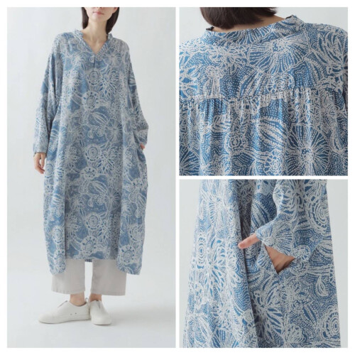 プランテーション【9月新作のご紹介】