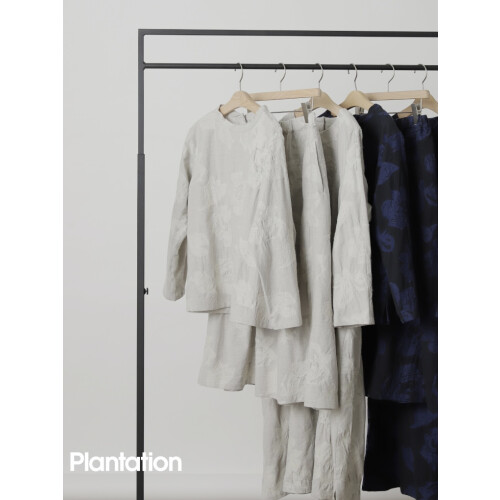 プランテーション【11月の新作商品】