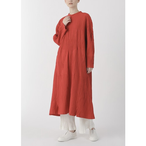 【NEW ARRIVAL】プランテーション3月新作アイテム