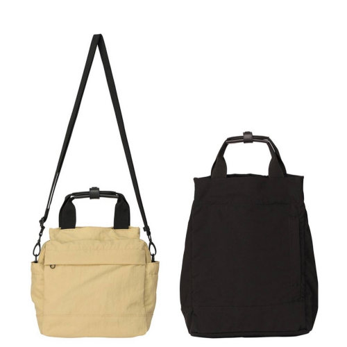 母の日ギフトにオススメ【バッグ】特集