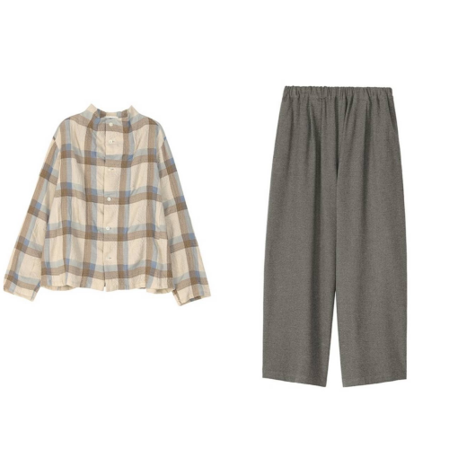 プランテーション【11月の新作商品】