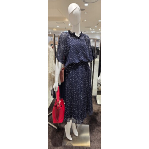 リフレクトよりオススメ商品のご案内♪