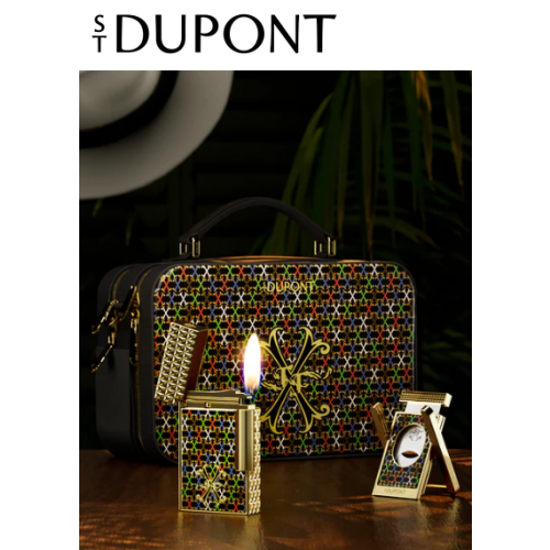 フエンテコレクション