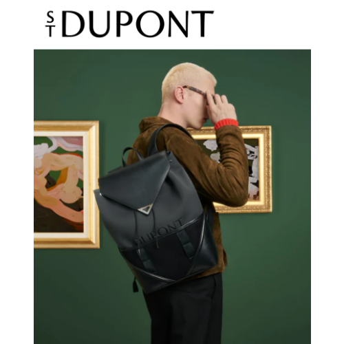 デフィ エクスプローラー