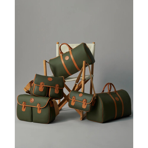 【スグレMONO COLLECTION】半世紀以上愛されているスグレもの定番バチューオリジン