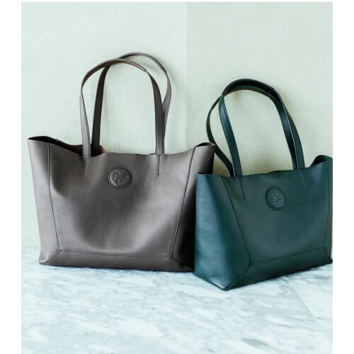 ハンティングワールド　アニバーサリー　フェア