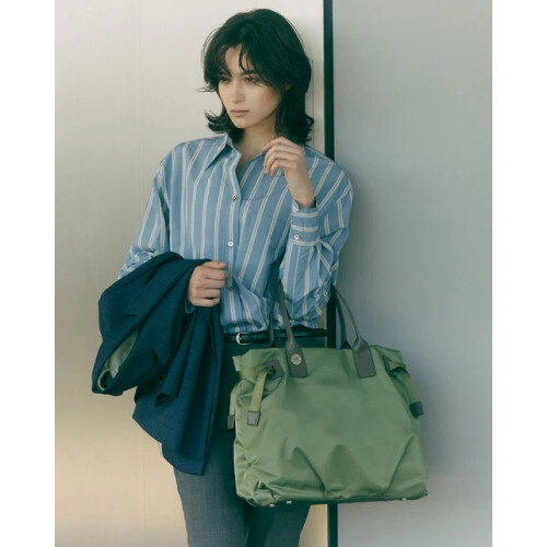 待望の新色がデビュー！