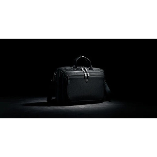 軽量性と​耐久性を​追求した​「ユーティリティネオ」