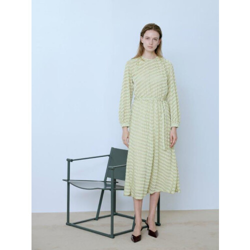 ミラ・ショーン WOMENS   POP - UP STORE