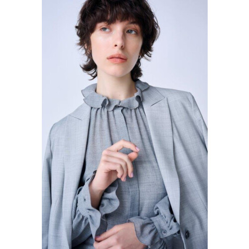 ミラ・ショーン　レディース　期間限定 POP-UP  STORE