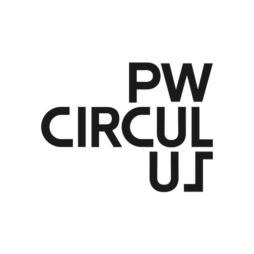 PW CIRCULUS⛳オススメアイテム⛳