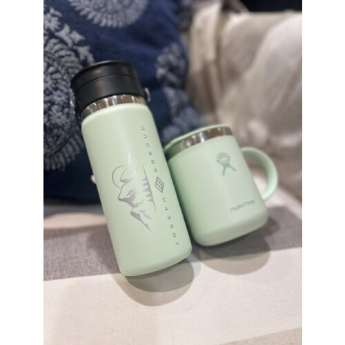 ギフトにもオススメ🎁