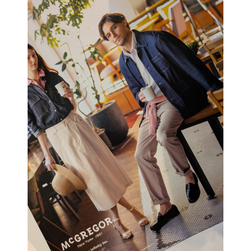 ♪春の新作ご紹介♪