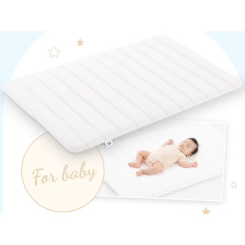 新商品✨赤ちゃん用マットレス👶💛