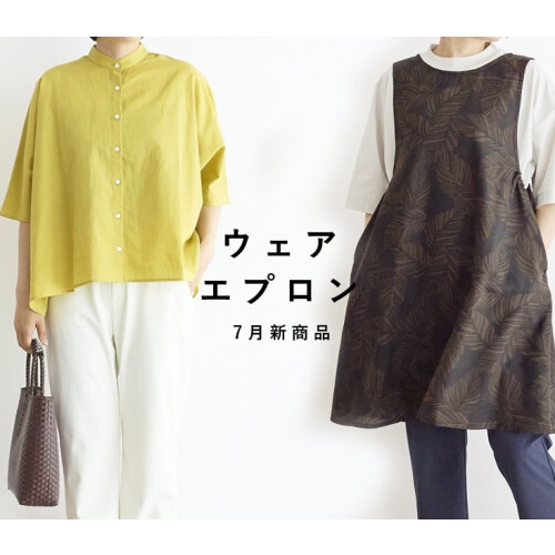新商品入荷しました✨✨✨