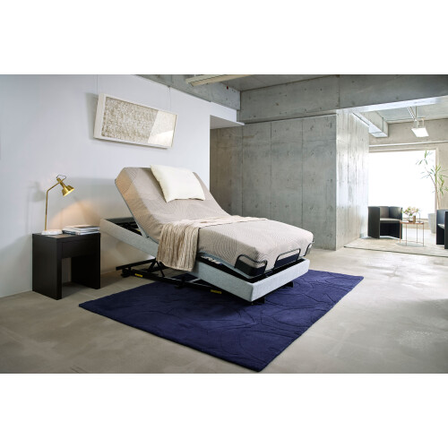 スグレMONO COLLECTION