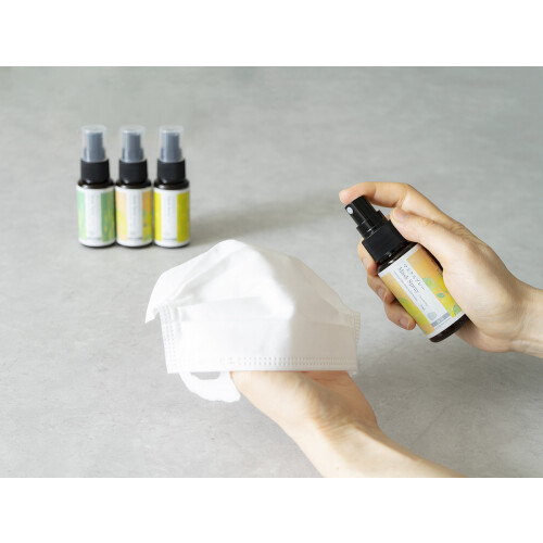 【生活の木】どうする？　2026年花粉対策