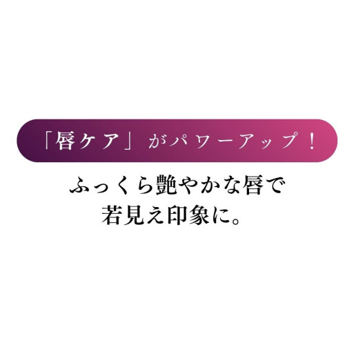人気のオプションメニューが復活‼️