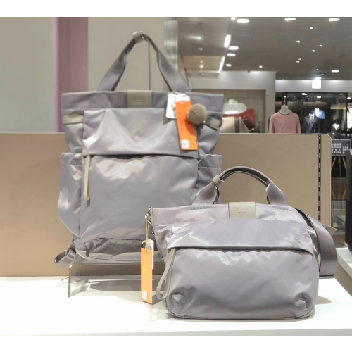 アーリーサマー👒🌞