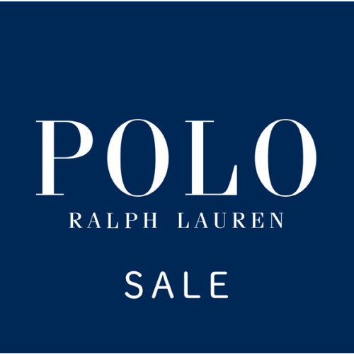 《クリアランスセール》