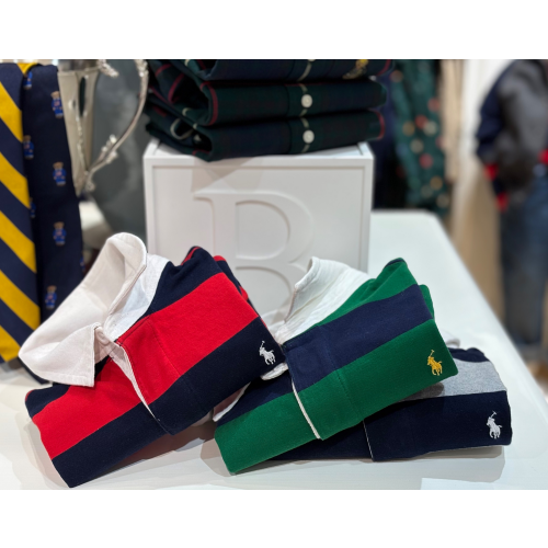 ノベルティキャンペーン実施中