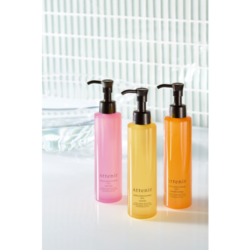 ✨クレンジングオイル体験会✨