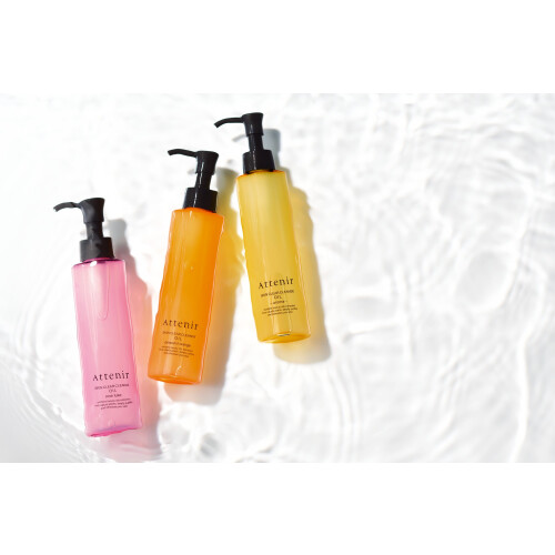 ✨クレンジングオイル体験会✨