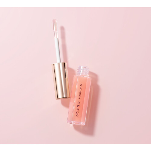 ぷるんと♪美リップに♪人気リップオイル🌸