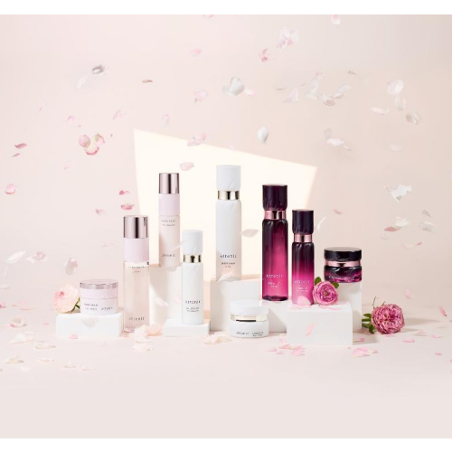 🌹『創業の日』感謝キャンペーン🌹