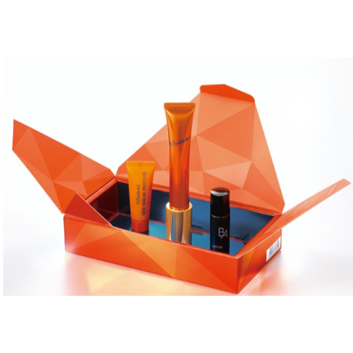 【ポーラ】リンクル ショット メディカルセラム スパークル ギフトボックス