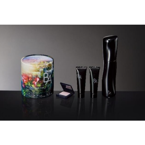 【ポーラ】B.A シーズナルセレクションM